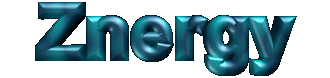 ZNERGY